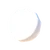 Snowball