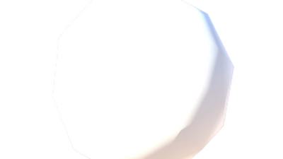 This NERF, Ruined PEARLS* in Roblox Bedwars