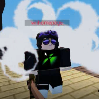 Blade Ball, Roblox Wiki