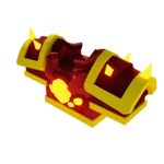 Armor (81 KB) Warrior Armor