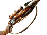 Headhunter