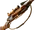 Headhunter