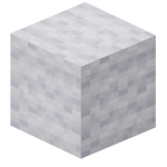 Wool (100 KB) Wool
