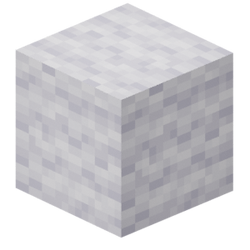 Made a fake lucky block with maps : r/Minecraft