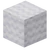 White Wool