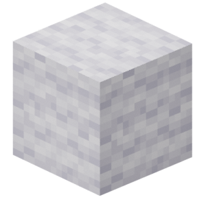 Food Lucky Block, BedWars Wiki