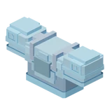 Armor (84 KB) Diamond Armor