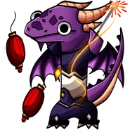 Xu'rot | BedWars Wiki | Fandom