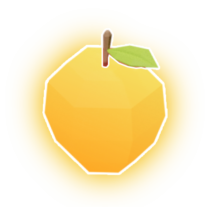 Golden Apple, BedWars Wiki