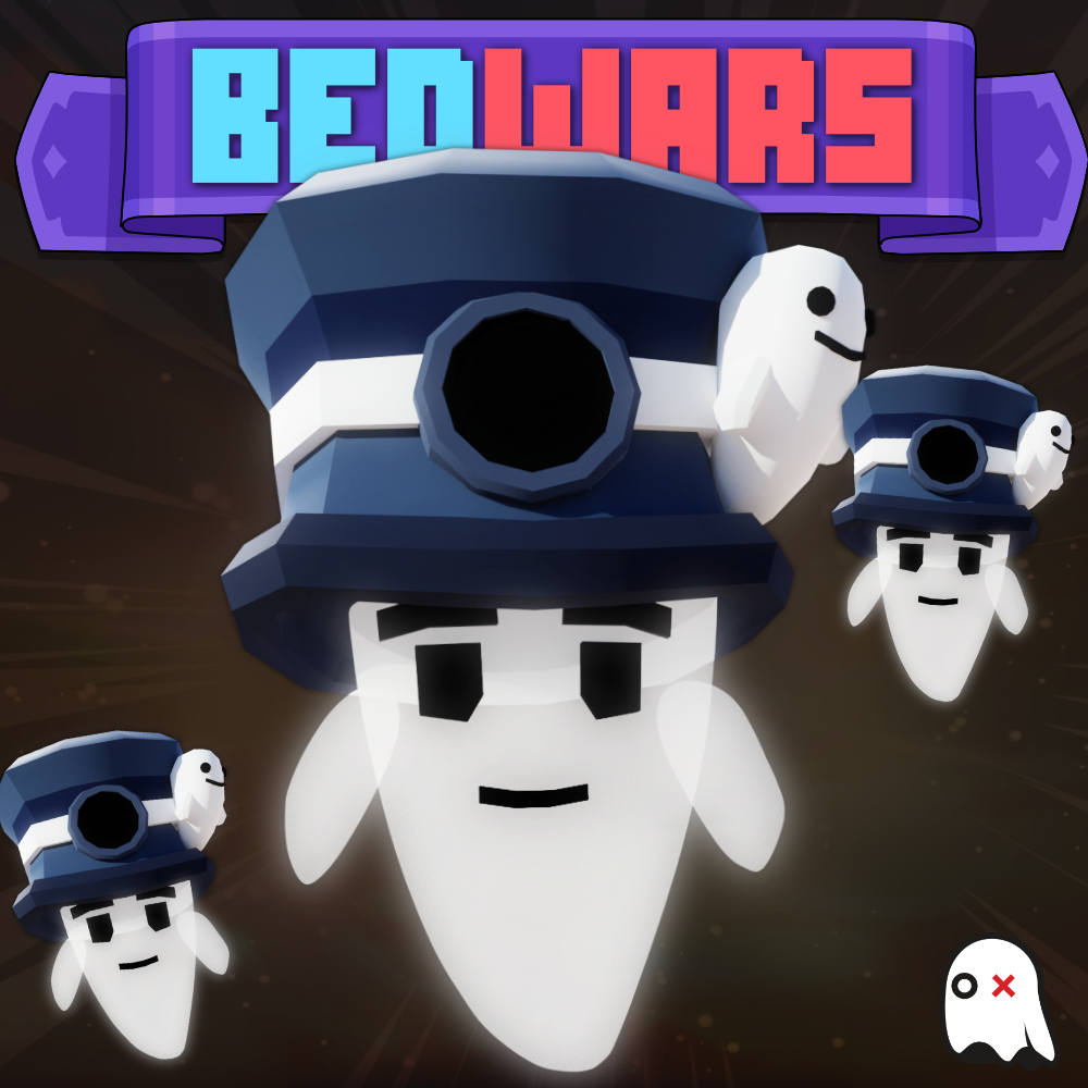 BedWars Release Countdown, Islands Wiki