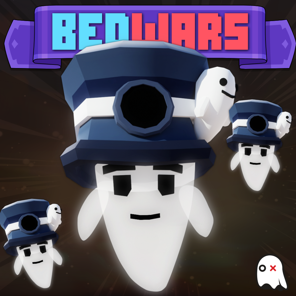 Blossom, BedWars Wiki