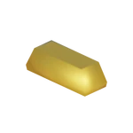 Gold.png (41 KB) Gold