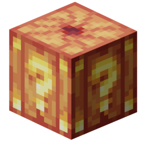 luckyblocks