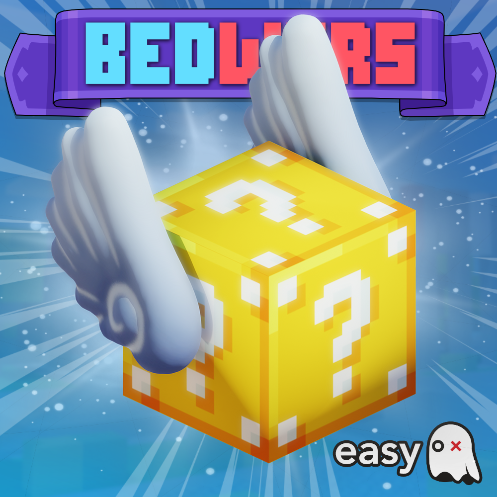 Blossom, BedWars Wiki