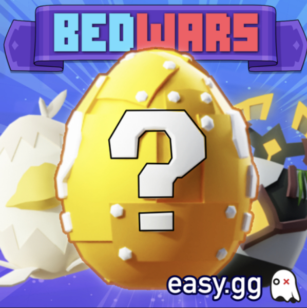 BedWars codes [GAME BROWSER!] (September 2023)