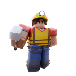 This New Kit can Spawn CHICKENS in Roblox Bedwars! 