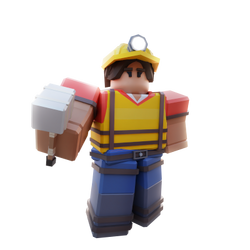 Roblox Bedwars Kit Ideas