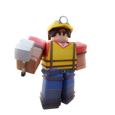 Roblox BedWars Lucia kit update released - Try Hard Guides