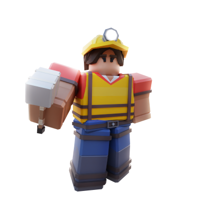 Roblox Builderman Minecraft Skin