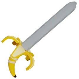 Stone (Banana)