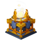 Enchant Table (421 KB) Enchant Table