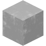 Glass (360 KB) Glass