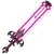 Void Sword