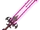 Void Sword