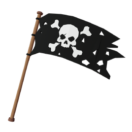 Pirate Flag