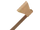 Axe