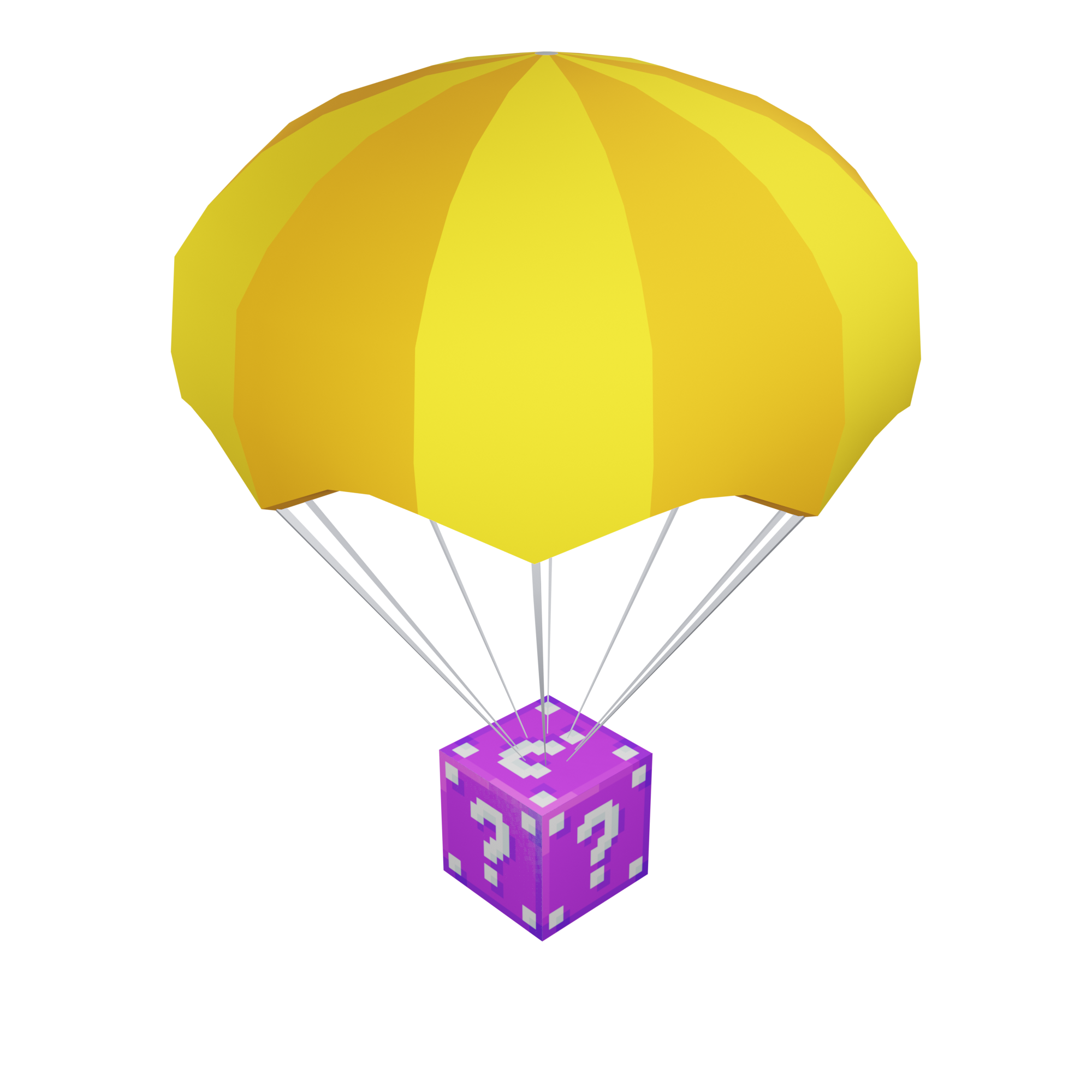 Balloons, BedWars Wiki