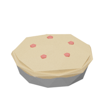 Food Lucky Block, BedWars Wiki