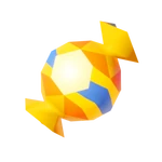Candy.png (37 KB) Candy