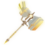Paragon.png (68 KB) Great Hammer