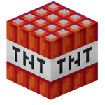 TNT (116 KB) TNT