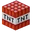 TNT