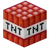 TNT
