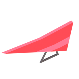Hang Glider