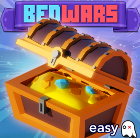 Roblox BedWars New Items update log and patch notes - Try Hard Guides