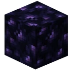 Obsidian (75 KB) Obsidian