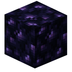 Cosmic Lucky Block, BedWars Wiki