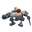 Hephaestus