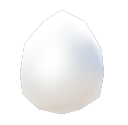 Chicken, BedWars Wiki