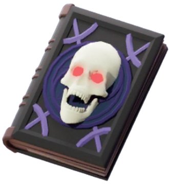 Halloween Lucky Block, BedWars Wiki