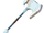Frosty Hammer