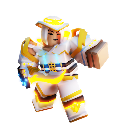 They NERFED Zephyr Kit.. But They Can't Nerf ME in Roblox Bedwars