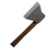 Stone Axe