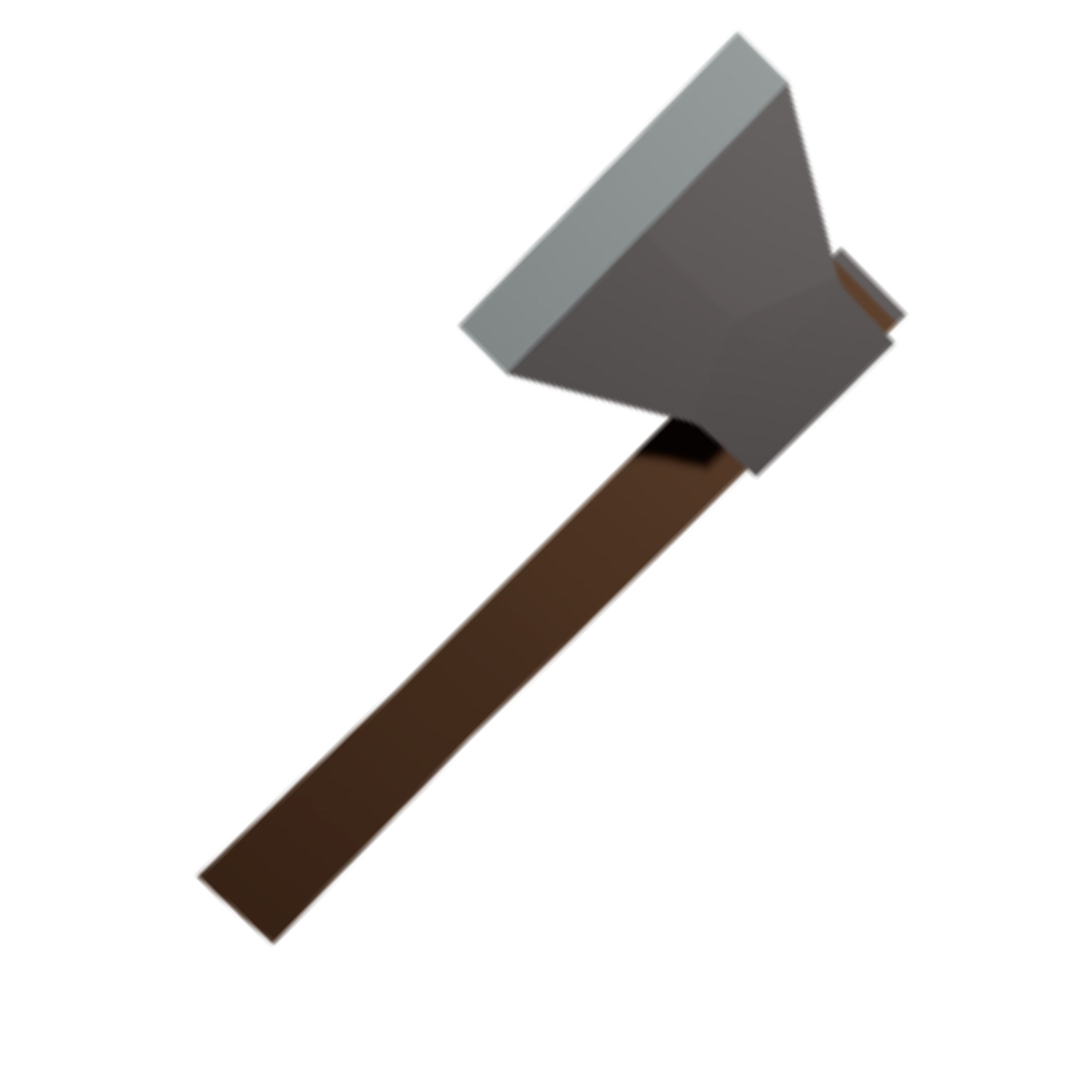 axe - Roblox