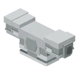 Iron Armor.png (84 KB) Iron Armor