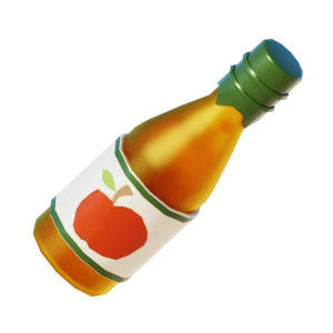 apple juice png